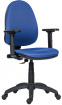 kancelářská židle PANTHER 