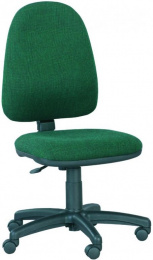 kancelářská židle 8 CP