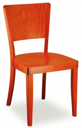 jídelní židle JOSEFINA 311 262