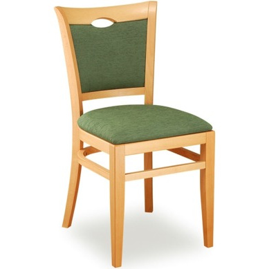 jídelní židle SARA 313 812