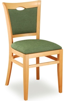 jídelní židle SARA 313 812