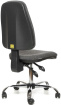 kancelářská židle ANTISTATIC EGB 011 AS